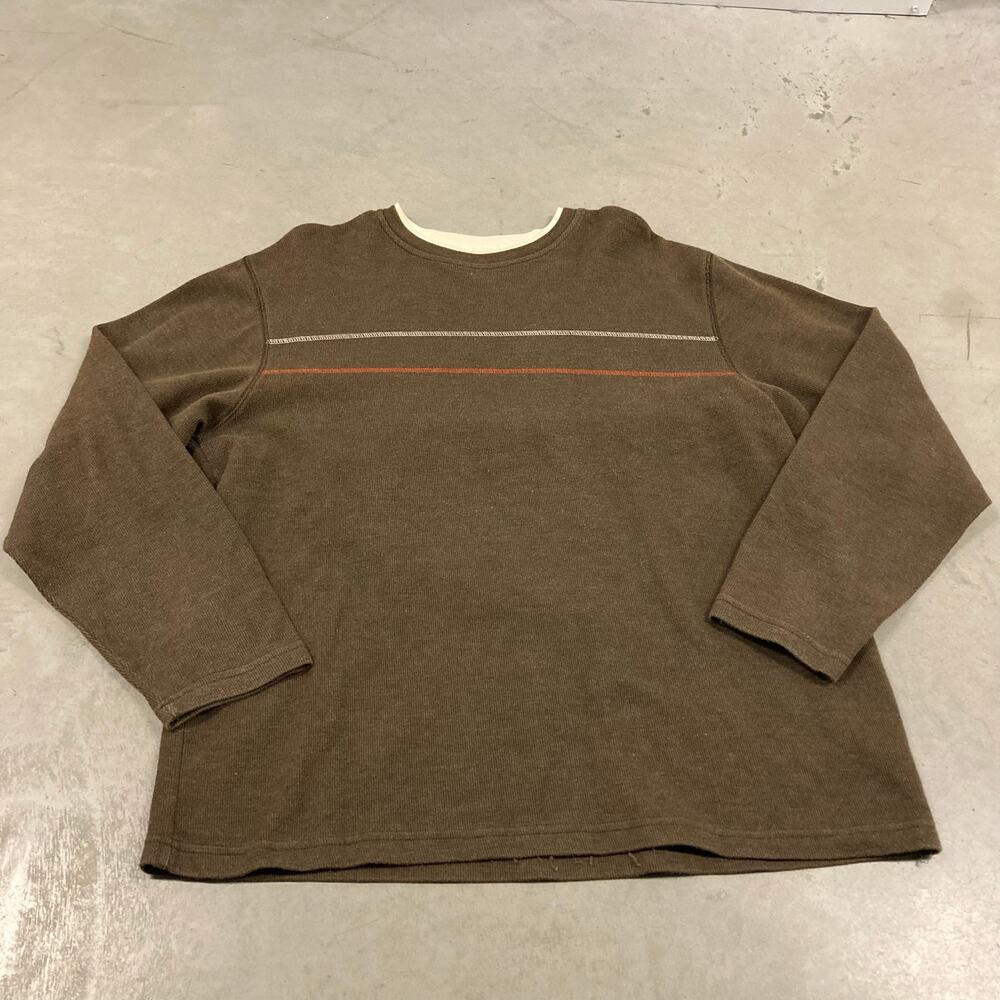 Y2K faded glory T-Shirt
